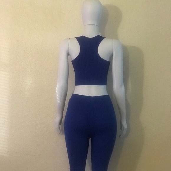 2 sets - Picture 4 of 9